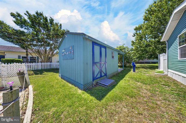 27097 WINDJAMMER RD, Millsboro, DE 19966