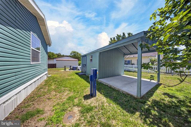 27097 WINDJAMMER RD, Millsboro, DE 19966