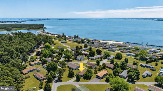 27097 WINDJAMMER RD, Millsboro, DE 19966