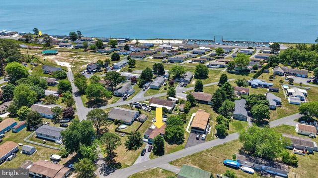 27097 WINDJAMMER RD, Millsboro, DE 19966