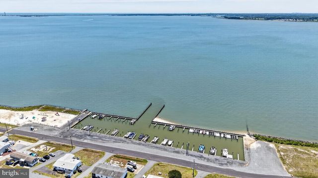 27097 WINDJAMMER RD, Millsboro, DE 19966