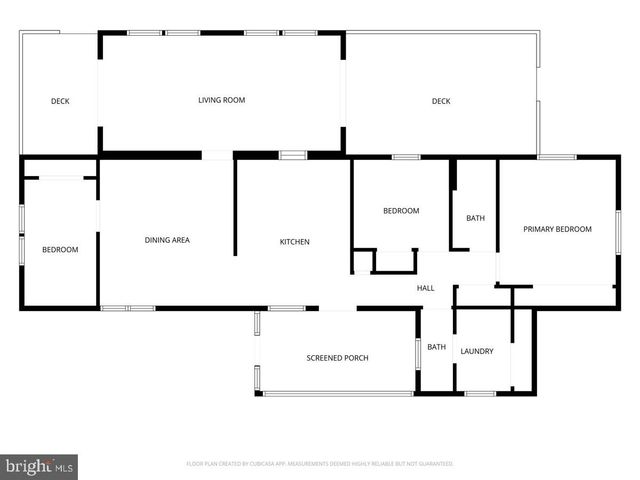 27097 WINDJAMMER RD, Millsboro, DE 19966
