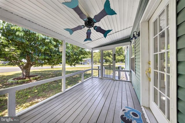 27097 WINDJAMMER RD, Millsboro, DE 19966