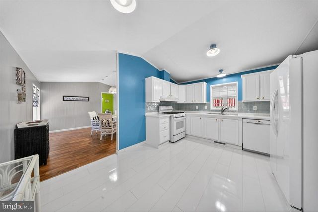 27097 WINDJAMMER RD, Millsboro, DE 19966