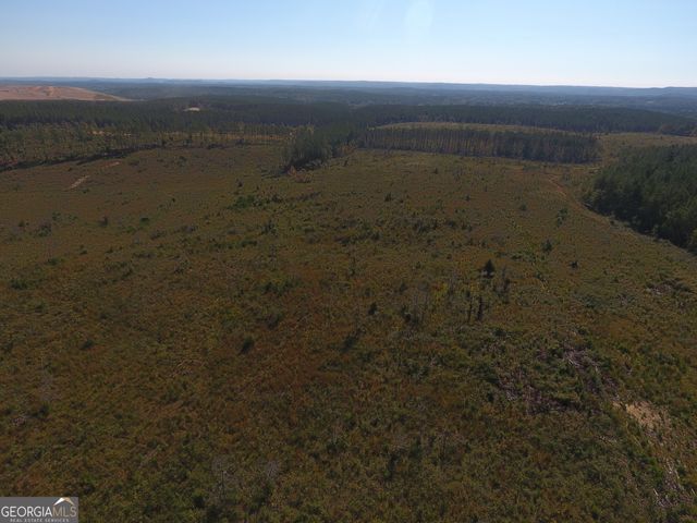 0 Coaling Road 9221-C, Cedartown, GA 30125