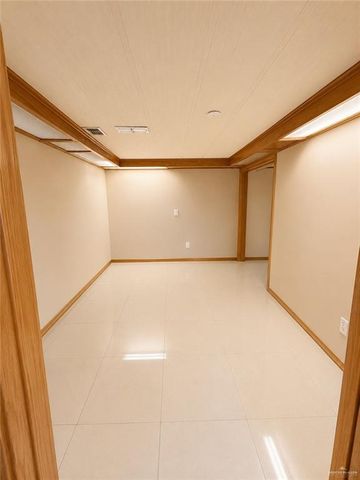 431 Plantation Drive, Pharr, TX 78577