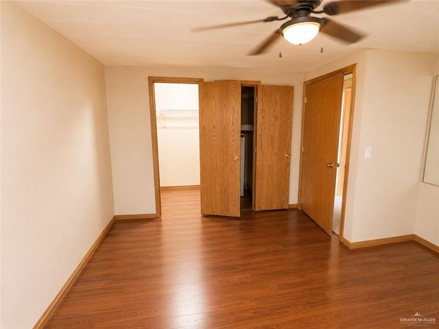 431 Plantation Drive, Pharr, TX 78577