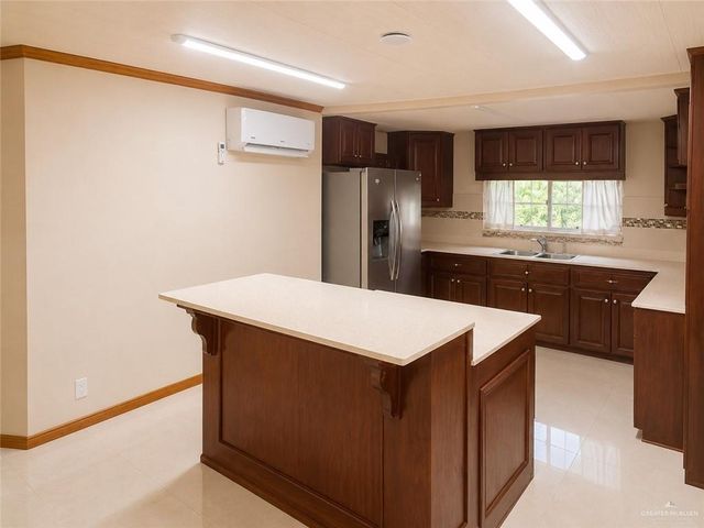 431 Plantation Drive, Pharr, TX 78577