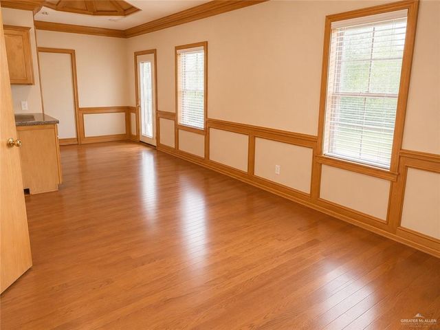 431 Plantation Drive, Pharr, TX 78577