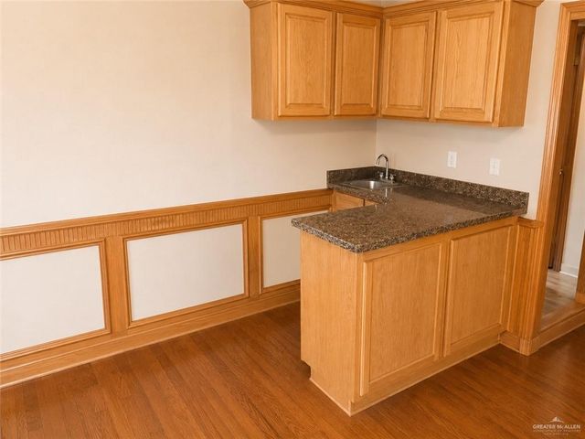 431 Plantation Drive, Pharr, TX 78577