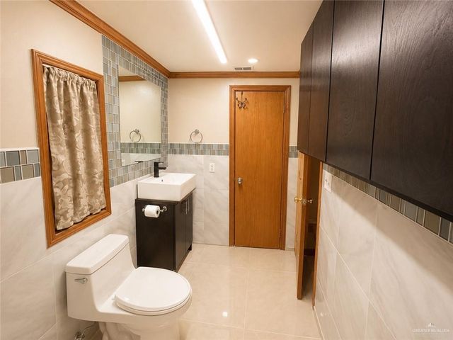 431 Plantation Drive, Pharr, TX 78577
