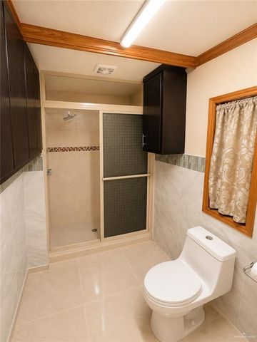 431 Plantation Drive, Pharr, TX 78577