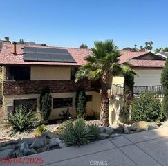 22551 Canyon Lake S, Canyon Lake, CA 92587