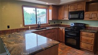 22551 Canyon Lake S, Canyon Lake, CA 92587