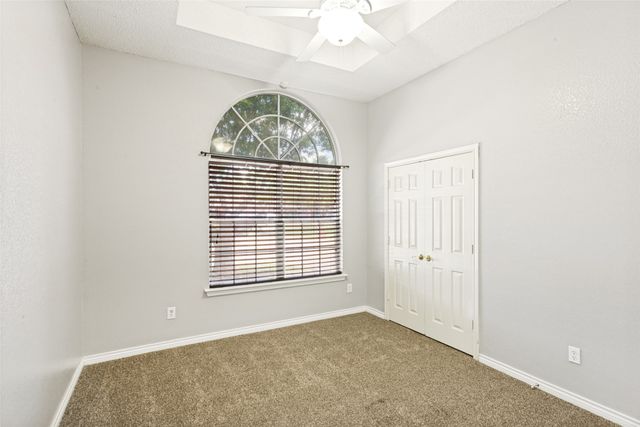 1606 Fern Drive, Mansfield, TX 76063