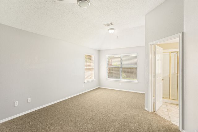 1606 Fern Drive, Mansfield, TX 76063