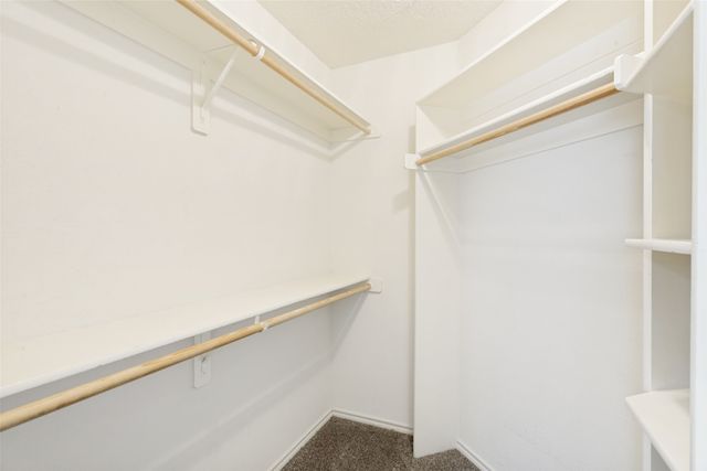 1606 Fern Drive, Mansfield, TX 76063
