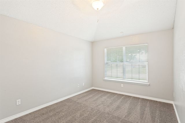 1606 Fern Drive, Mansfield, TX 76063
