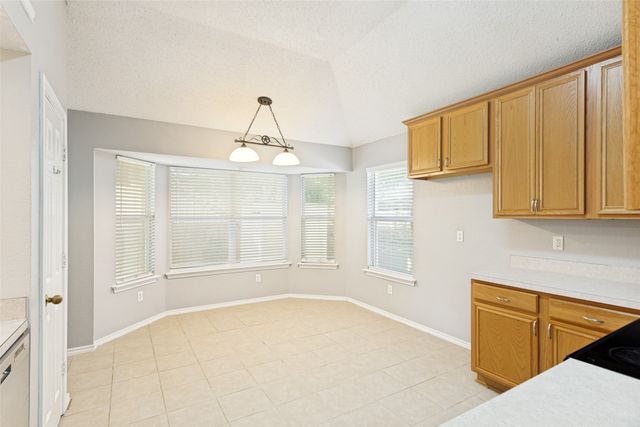 1606 Fern Drive, Mansfield, TX 76063