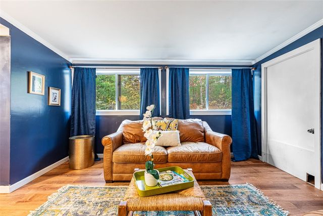 155 Stillwater Road, Smithfield, RI 02917