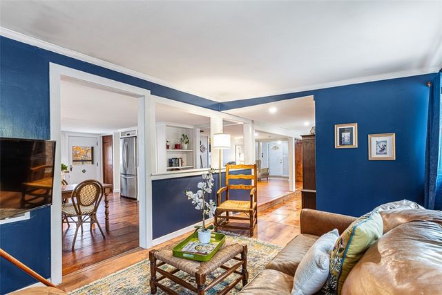 155 Stillwater Road, Smithfield, RI 02917