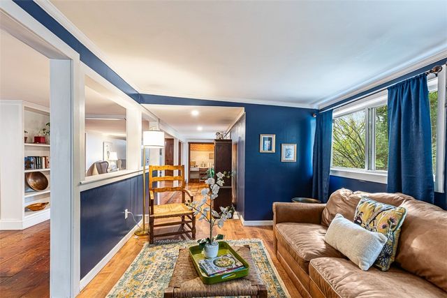 155 Stillwater Road, Smithfield, RI 02917