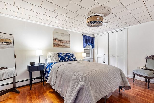 155 Stillwater Road, Smithfield, RI 02917