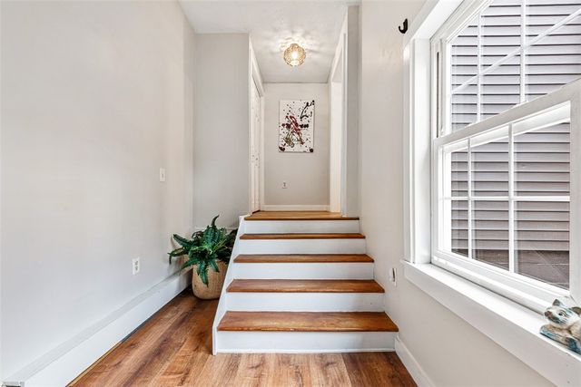 155 Stillwater Road, Smithfield, RI 02917