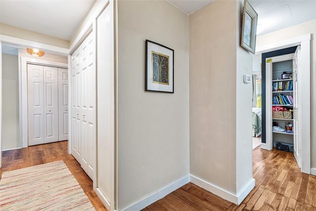 155 Stillwater Road, Smithfield, RI 02917