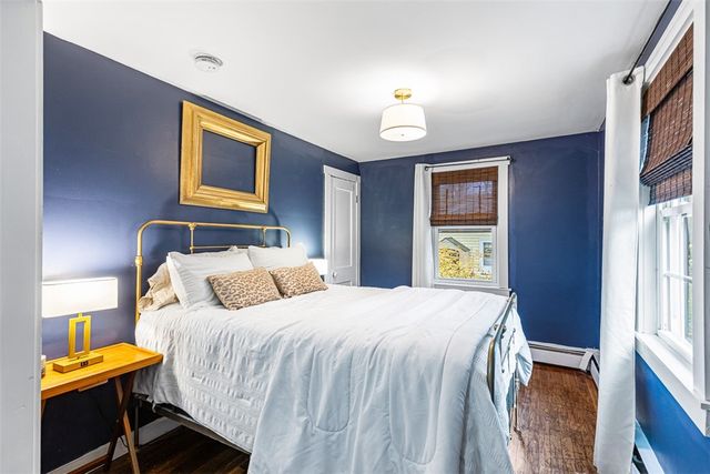 155 Stillwater Road, Smithfield, RI 02917