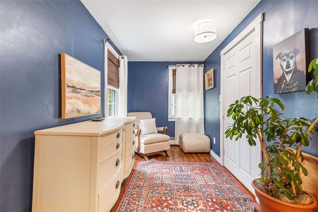 155 Stillwater Road, Smithfield, RI 02917