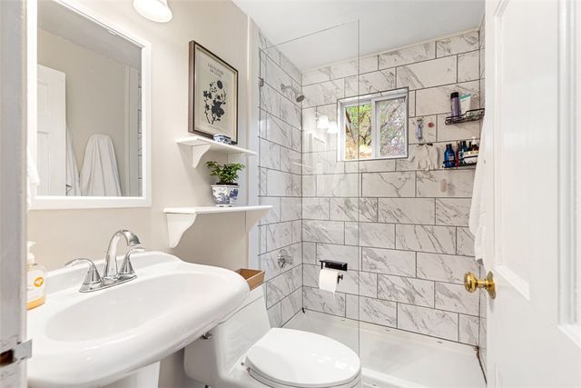 155 Stillwater Road, Smithfield, RI 02917