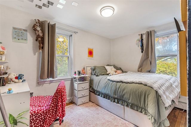 155 Stillwater Road, Smithfield, RI 02917