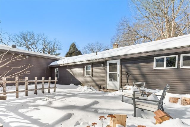 155 Stillwater Road, Smithfield, RI 02917