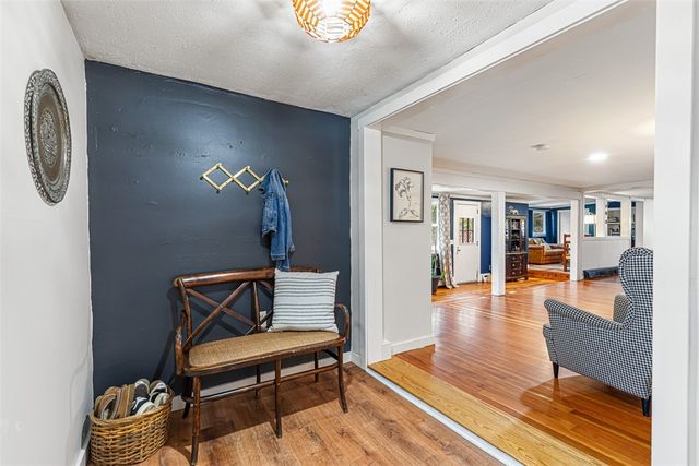 155 Stillwater Road, Smithfield, RI 02917