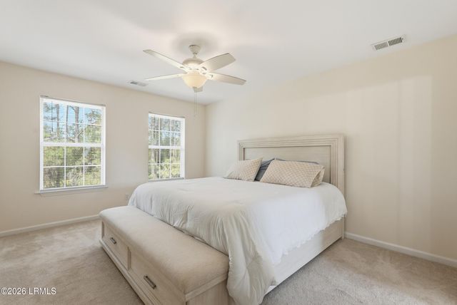 10 Pine Burr Road # 5, Hilton Head Island, SC 29926