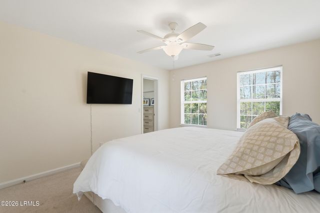10 Pine Burr Road # 5, Hilton Head Island, SC 29926