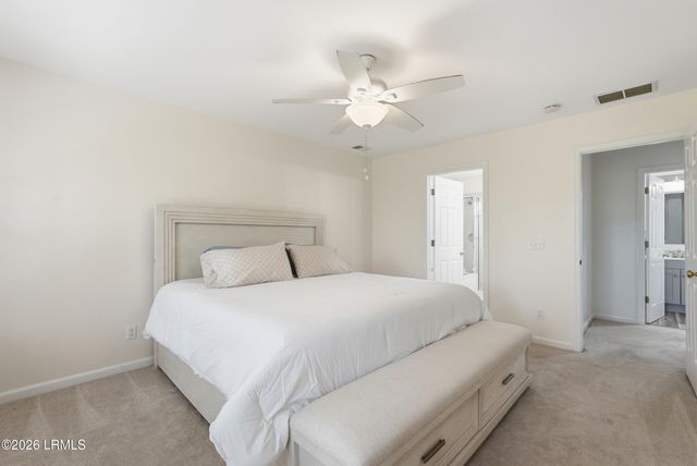 10 Pine Burr Road # 5, Hilton Head Island, SC 29926