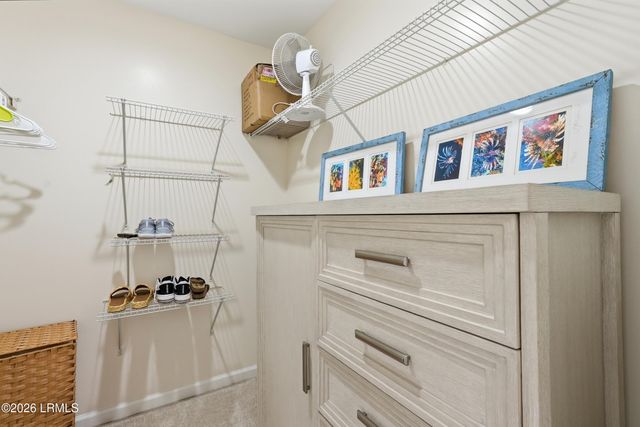 10 Pine Burr Road # 5, Hilton Head Island, SC 29926