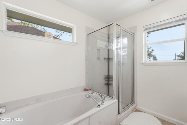 10 Pine Burr Road # 5, Hilton Head Island, SC 29926