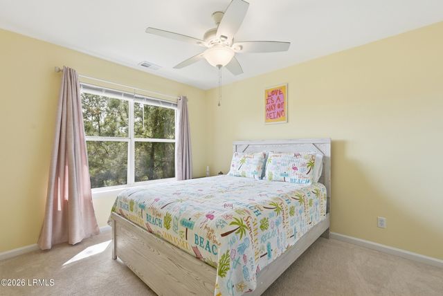 10 Pine Burr Road # 5, Hilton Head Island, SC 29926