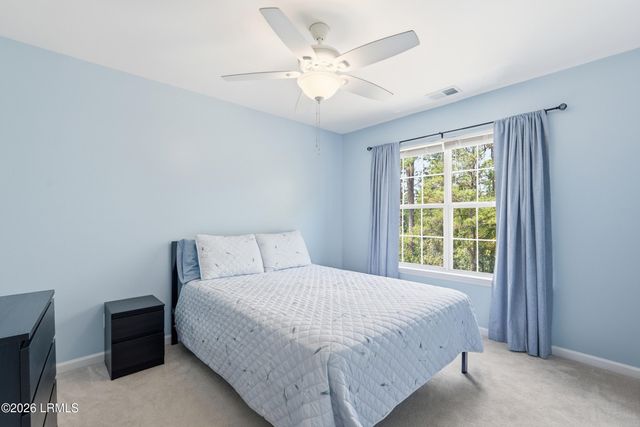 10 Pine Burr Road # 5, Hilton Head Island, SC 29926