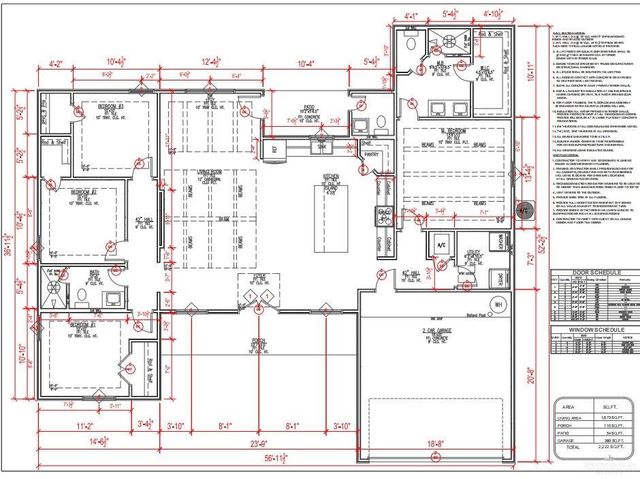 1503 W Mile 14 N Road, Weslaco, TX 78599
