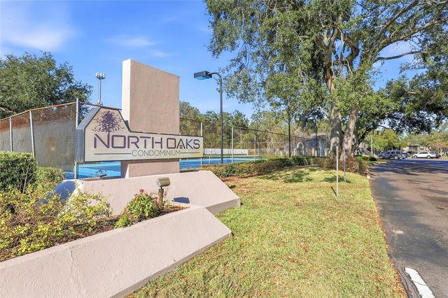 4004 NESTLE OAKS PLACE 203, Tampa, FL 33613