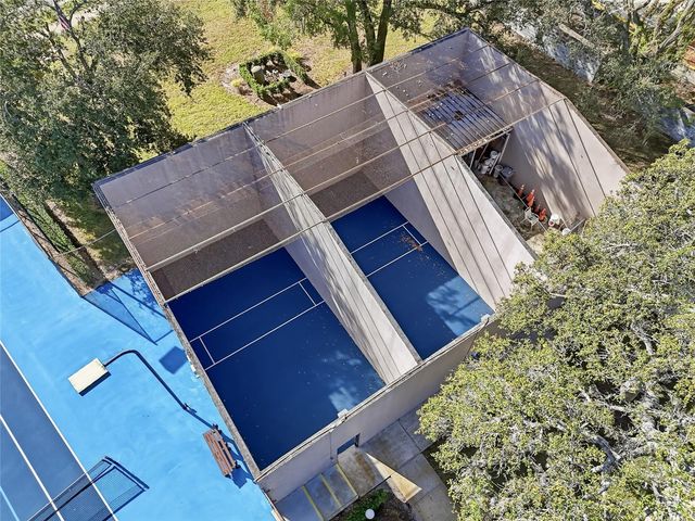 4004 NESTLE OAKS PLACE 203, Tampa, FL 33613