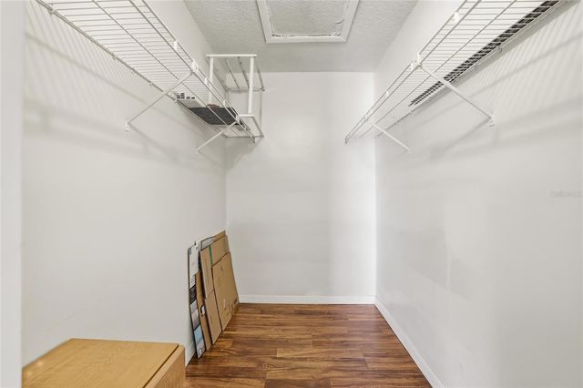 4004 NESTLE OAKS PLACE 203, Tampa, FL 33613