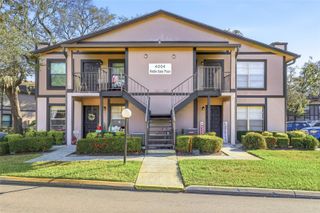 4004 NESTLE OAKS PLACE 203, Tampa, FL 33613