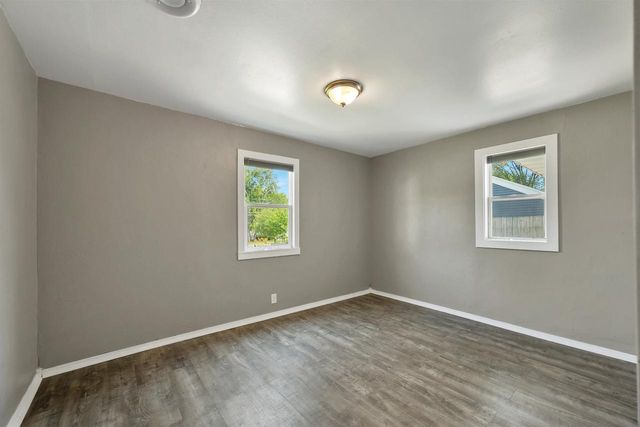 524 S 6TH STREET, De Pere, WI 54115