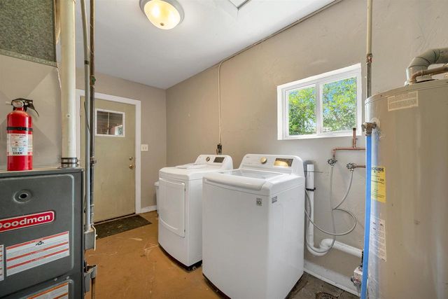 524 S 6TH STREET, De Pere, WI 54115