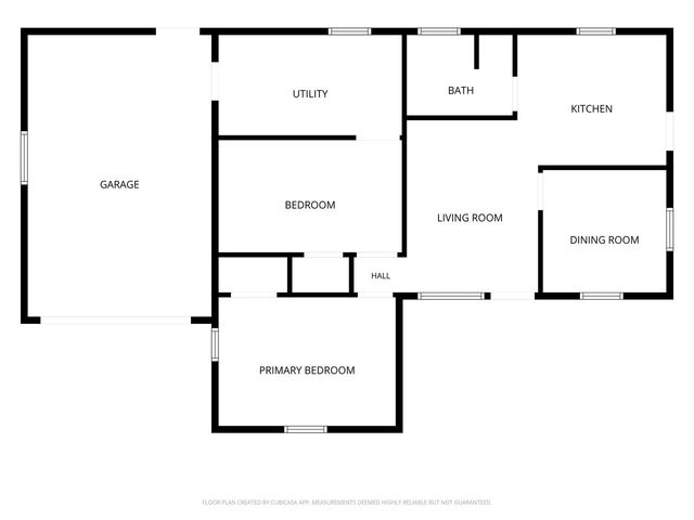 524 S 6TH STREET, De Pere, WI 54115